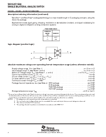 ͺ[name]Datasheet PDFļ2ҳ