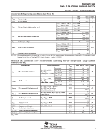 ͺ[name]Datasheet PDFļ3ҳ