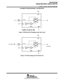 ͺ[name]Datasheet PDFļ7ҳ