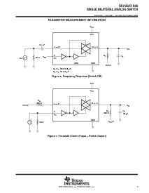 ͺ[name]Datasheet PDFļ9ҳ