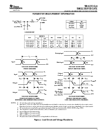 ͺ[name]Datasheet PDFļ7ҳ