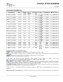 浏览型号SN74LVC1G17DCKR的Datasheet PDF文件第8页