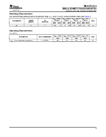 ͺ[name]Datasheet PDFļ5ҳ