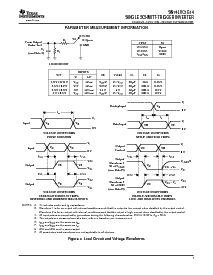 ͺ[name]Datasheet PDFļ7ҳ