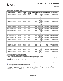 ͺ[name]Datasheet PDFļ8ҳ