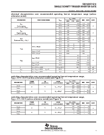 ͺ[name]Datasheet PDFļ3ҳ