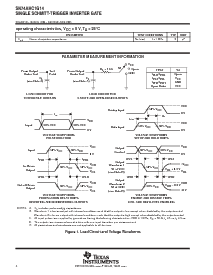 ͺ[name]Datasheet PDFļ4ҳ