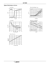 浏览型号EL7556DCMZ的Datasheet PDF文件第7页