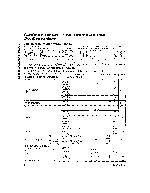 浏览型号MAX527DCNG的Datasheet PDF文件第2页