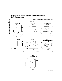 ͺ[name]Datasheet PDFļ8ҳ