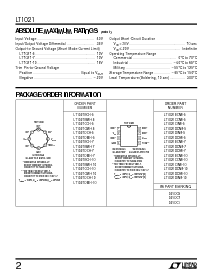 ͺ[name]Datasheet PDFļ2ҳ