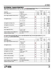 浏览型号LT1021DCN8-7的Datasheet PDF文件第3页