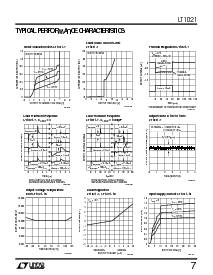 浏览型号LT1021DCN8-7的Datasheet PDF文件第7页