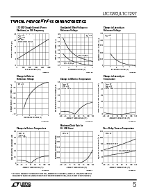 ͺ[name]Datasheet PDFļ5ҳ