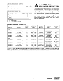 浏览型号DCP010505P-U的Datasheet PDF文件第5页