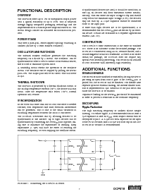 浏览型号DCP010512BP的Datasheet PDF文件第7页