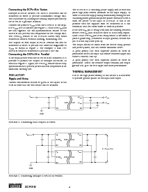 浏览型号DCP010512BP的Datasheet PDF文件第8页