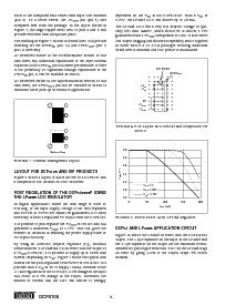 浏览型号DCP010512DP-U的Datasheet PDF文件第16页