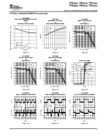 ͺ[name]Datasheet PDFļ7ҳ