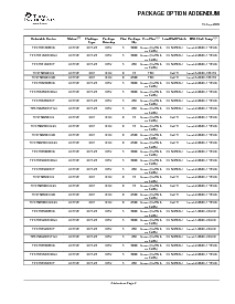 浏览型号TPS73618DCQR的Datasheet PDF文件第16页