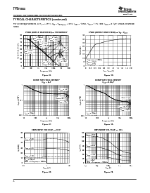 ͺ[name]Datasheet PDFļ8ҳ