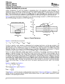 浏览型号TPS72615DCQR的Datasheet PDF文件第8页