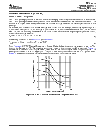 ͺ[name]Datasheet PDFļ9ҳ