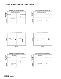 浏览型号DCR012405P的Datasheet PDF文件第6页