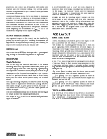 浏览型号DCR012405P的Datasheet PDF文件第8页