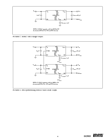 浏览型号DCR012405P的Datasheet PDF文件第9页