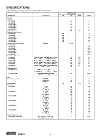 浏览型号DCR010503U/1K的Datasheet PDF文件第2页