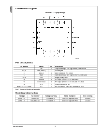 浏览型号DCS1800的Datasheet PDF文件第2页