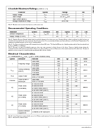 浏览型号DCS1800的Datasheet PDF文件第3页