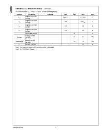 浏览型号DCS1800的Datasheet PDF文件第4页