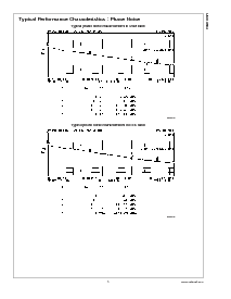 浏览型号DCS1800的Datasheet PDF文件第5页