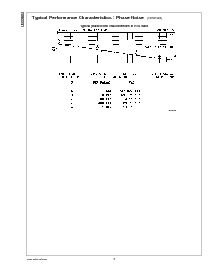 浏览型号DCS1800的Datasheet PDF文件第6页