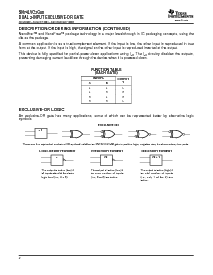ͺ[name]Datasheet PDFļ2ҳ