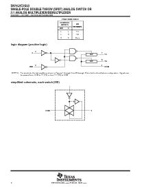 ͺ[name]Datasheet PDFļ2ҳ