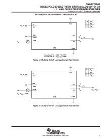 ͺ[name]Datasheet PDFļ7ҳ