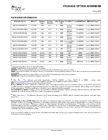 ͺ[name]Datasheet PDFļ8ҳ