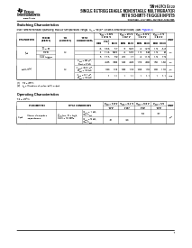 ͺ[name]Datasheet PDFļ7ҳ