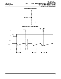 ͺ[name]Datasheet PDFļ3ҳ