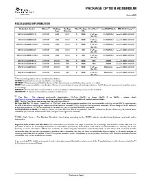 浏览型号SN74LVC2G86DCUR的Datasheet PDF文件第7页