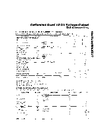 ͺ[name]Datasheet PDFļ5ҳ