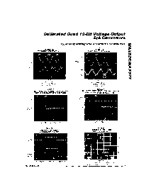 ͺ[name]Datasheet PDFļ9ҳ