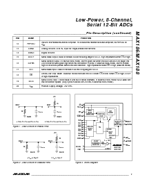 ͺ[name]Datasheet PDFļ7ҳ