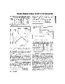 ͺ[name]Datasheet PDFļ7ҳ