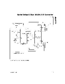 ͺ[name]Datasheet PDFļ9ҳ