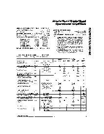 浏览型号ICL7621DCTV的Datasheet PDF文件第3页