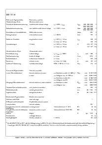 ͺ[name]Datasheet PDFļ2ҳ